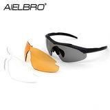 Taktičke naočare 5.11