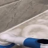 3u1 Rotiraju?a ?etka Za ?iš?enje