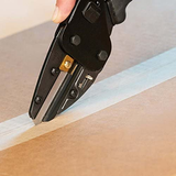 3 u 1 multifunkcionalne makaze za sečenje svega