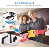 ?ista? na paru paro?ista?