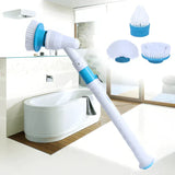 3u1 Rotiraju?a ?etka Za ?iš?enje