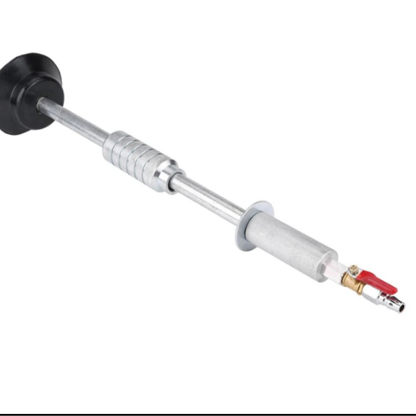 Алат за вакуумско вађење лима