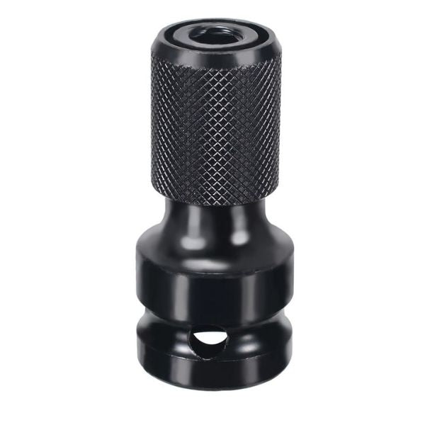 Адаптер за битове 1/2