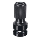 Адаптер за битове 1/2