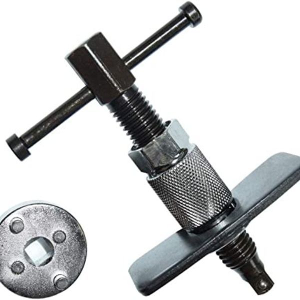 Alat za kočione cilindere – 3-delni set