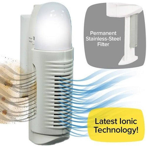 Air police очистивач ваздуха