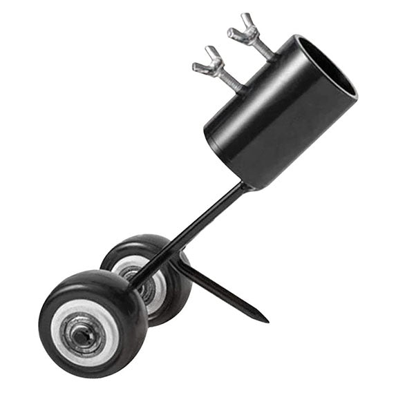 Alat za lako uklanjanje korova