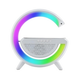 LED Lampa / Zvu?nik / Punja?