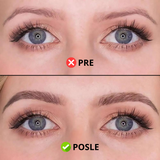 4Brows - ?etvorostruka vodootporna microblading olovka za obrve