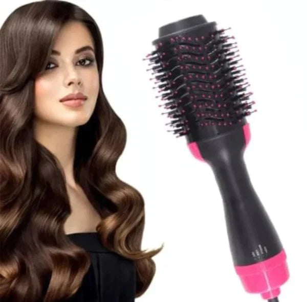 ?etka Za Ispravljanje Kose - 4 u 1