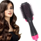 ?etka Za Ispravljanje Kose - 4 u 1