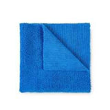 2 Mikrofiber krpe