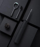 3 u 1 Ultrazvu?ni elektri?ni ?ista? zubnog kamenca i elektri?ne ?etkice