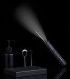 3 u 1 Ultrazvu?ni elektri?ni ?ista? zubnog kamenca i elektri?ne ?etkice