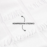 SlimLine - Kompresivna majica za savršen struk