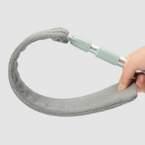 FlatDuster - Savitljivi brisko za ?iš?enje nepristupa?nih delova