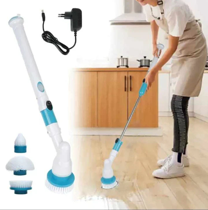 3u1 Rotiraju?a ?etka Za ?iš?enje