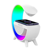 LED Lampa / Zvu?nik / Punja?