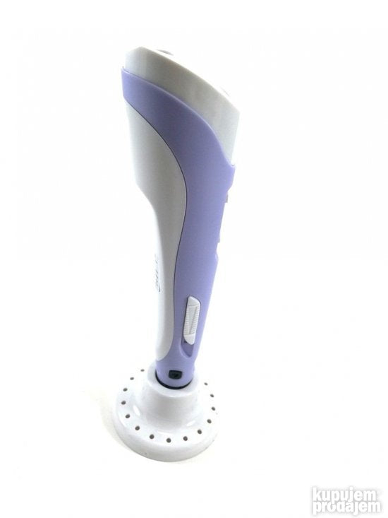 3D olovka za modelovanje ( 3D PEN ) by shop063 | Ali tako