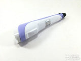 3D olovka za modelovanje ( 3D PEN ) by shop063 | Ali tako