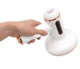 3u1 Usisivač za čišćenje i dezinfekciju