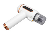 3u1 Usisivač za čišćenje i dezinfekciju