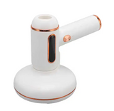 3u1 Usisivač za čišćenje i dezinfekciju