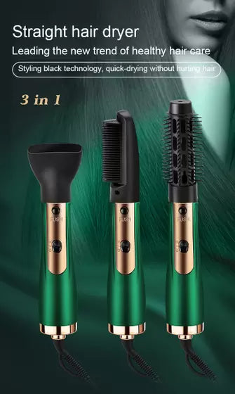 3 u 1 фен за косу