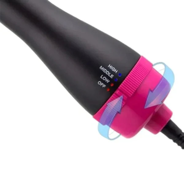 ?etka Za Ispravljanje Kose - 4 u 1