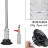 Алат за вакуумско вађење лима