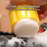 FoamCleaner - Višenamenska aktivna pena za ?iš?enje