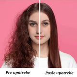 ?etka Za Ispravljanje Kose - 4 u 1