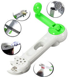 Отварач за конзерве 7 у 1