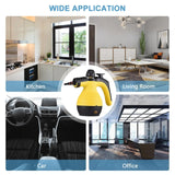 ?ista? na paru paro?ista?