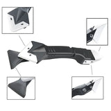 5 у 1 алатка за скидање силикона