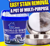 ?arobno sredstvo za ?iš?enje posu?a - Pasta za uklanjanje tvrdokornih mrlja