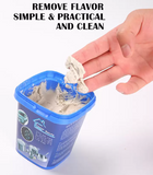 ?arobno sredstvo za ?iš?enje posu?a - Pasta za uklanjanje tvrdokornih mrlja