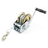 ?ekrk ru?na dizalica