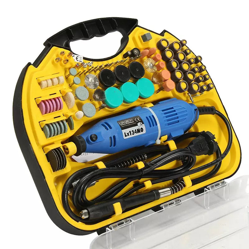 ?eona brusilica bijaks 180w