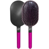 ?etka za raspetljavanje kose - profesionalna ?etka za stilizovanje kose