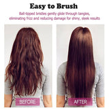 ?etka za raspetljavanje kose - profesionalna ?etka za stilizovanje kose