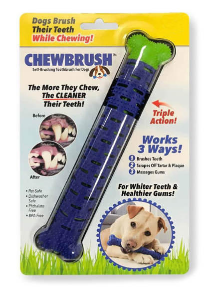 ?etka za žvakanje za pse