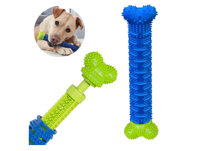 ?etka za žvakanje za pse