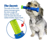 ?etka za žvakanje za pse