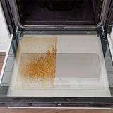 Aktivna pena za uklanjanje ne?isto?a