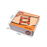 Alat za drveni namještaj