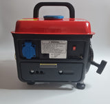 Agregat benzinski monofazni od 1kw