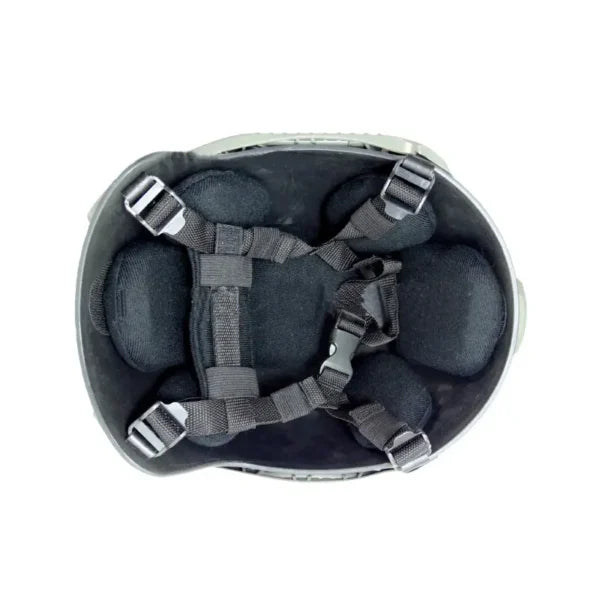 Airsoft takti?ka kaciga