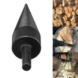 Alat za cepanje drva