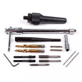 Alat za demontažu грејача оштећених или сломљених